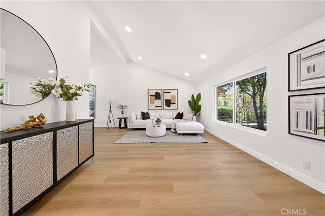 6764 E Swarthmore, Anaheim, CA 92807