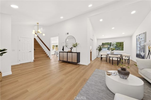 6764 E Swarthmore, Anaheim, CA 92807