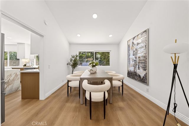 6764 E Swarthmore, Anaheim, CA 92807