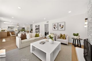 6764 E Swarthmore, Anaheim, CA 92807