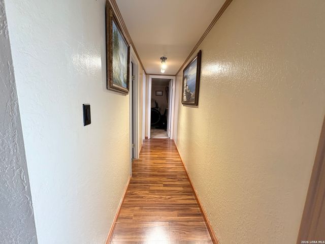 360 Brandon Way, Poteet, TX 78065