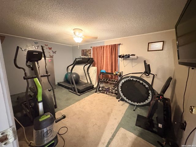 360 Brandon Way, Poteet, TX 78065