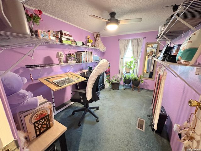 360 Brandon Way, Poteet, TX 78065