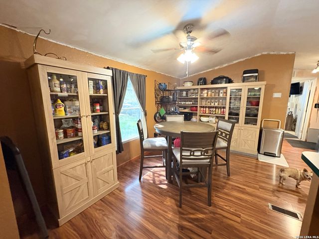 360 Brandon Way, Poteet, TX 78065