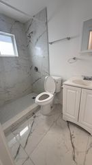 1608 NW 58TH Terrace C, Sunrise, FL 33313