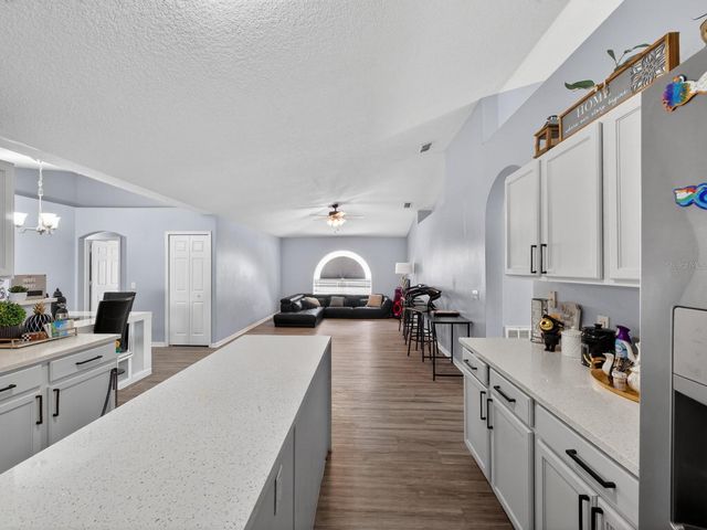 4020 SUNNY DAY WAY, Kissimmee, FL 34744