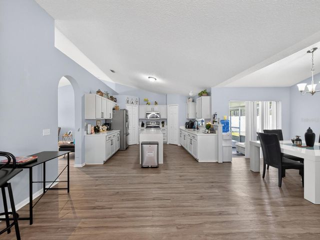 4020 SUNNY DAY WAY, Kissimmee, FL 34744