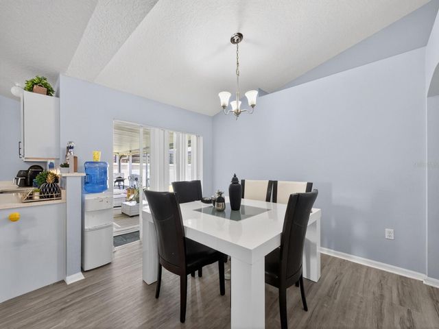 4020 SUNNY DAY WAY, Kissimmee, FL 34744