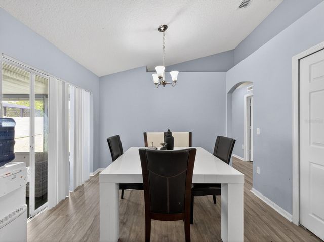 4020 SUNNY DAY WAY, Kissimmee, FL 34744