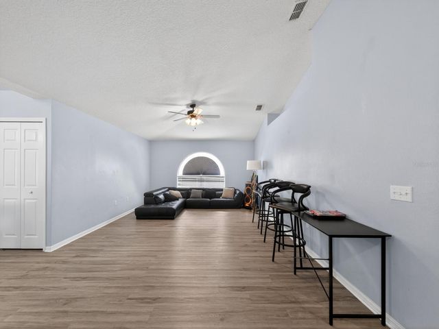 4020 SUNNY DAY WAY, Kissimmee, FL 34744