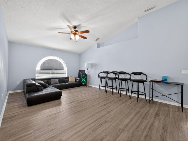 4020 SUNNY DAY WAY, Kissimmee, FL 34744