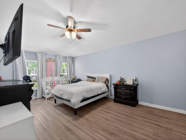 4020 SUNNY DAY WAY, Kissimmee, FL 34744