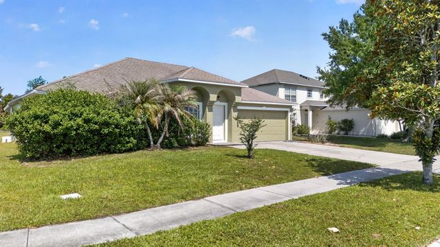 4020 SUNNY DAY WAY, Kissimmee, FL 34744