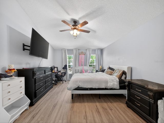 4020 SUNNY DAY WAY, Kissimmee, FL 34744