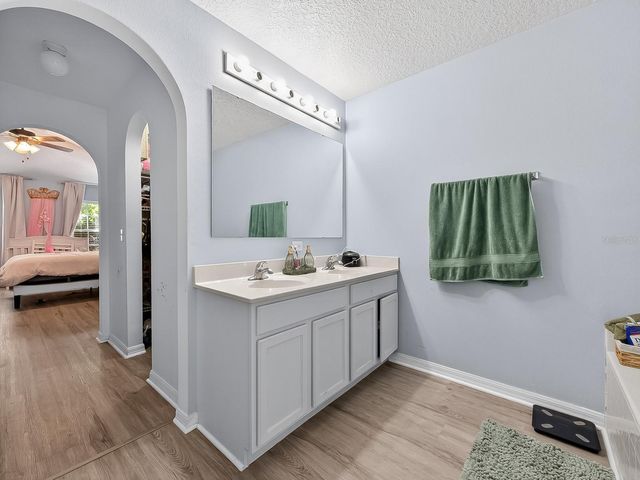 4020 SUNNY DAY WAY, Kissimmee, FL 34744