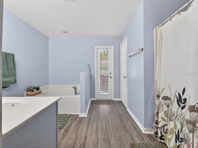 4020 SUNNY DAY WAY, Kissimmee, FL 34744