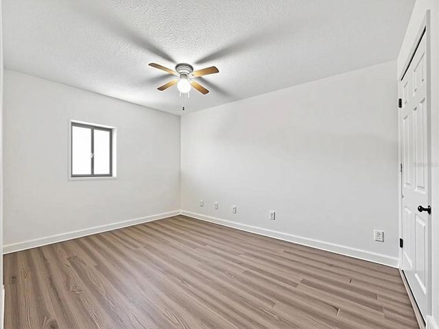4020 SUNNY DAY WAY, Kissimmee, FL 34744