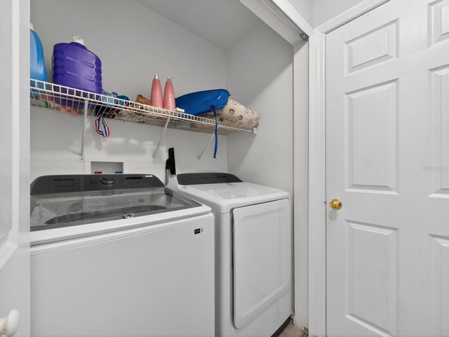 4020 SUNNY DAY WAY, Kissimmee, FL 34744