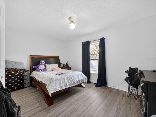 4020 SUNNY DAY WAY, Kissimmee, FL 34744
