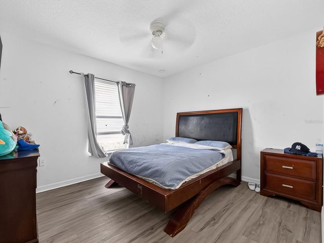 4020 SUNNY DAY WAY, Kissimmee, FL 34744