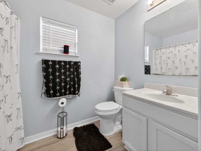 4020 SUNNY DAY WAY, Kissimmee, FL 34744