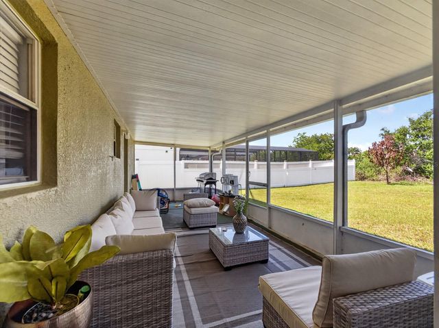 4020 SUNNY DAY WAY, Kissimmee, FL 34744