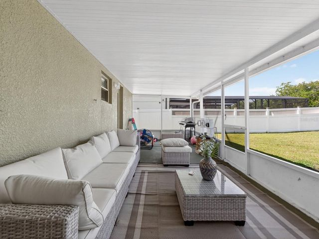 4020 SUNNY DAY WAY, Kissimmee, FL 34744