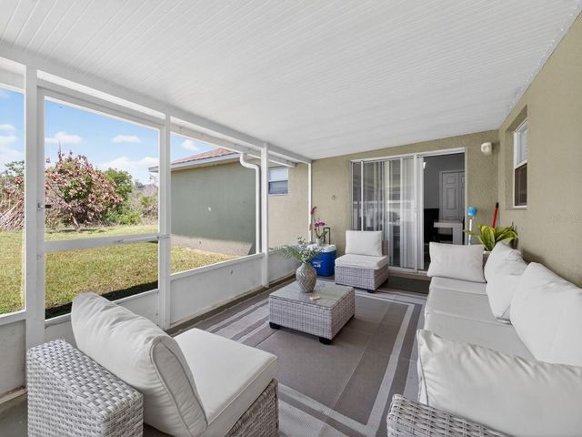 4020 SUNNY DAY WAY, Kissimmee, FL 34744