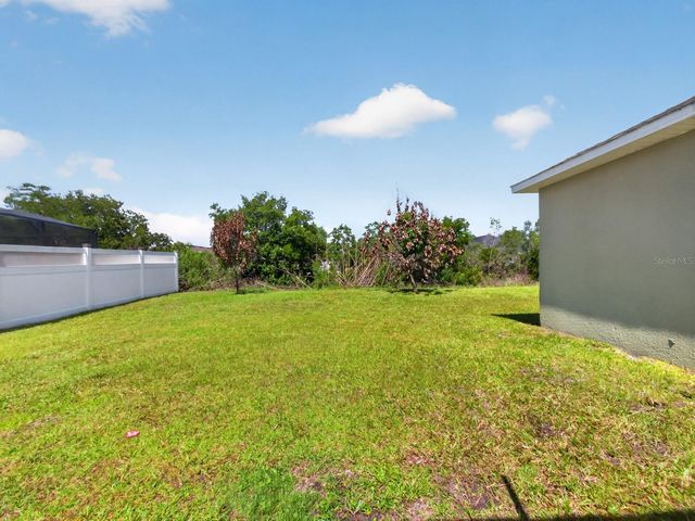 4020 SUNNY DAY WAY, Kissimmee, FL 34744
