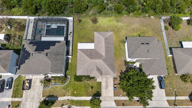 4020 SUNNY DAY WAY, Kissimmee, FL 34744