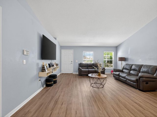 4020 SUNNY DAY WAY, Kissimmee, FL 34744