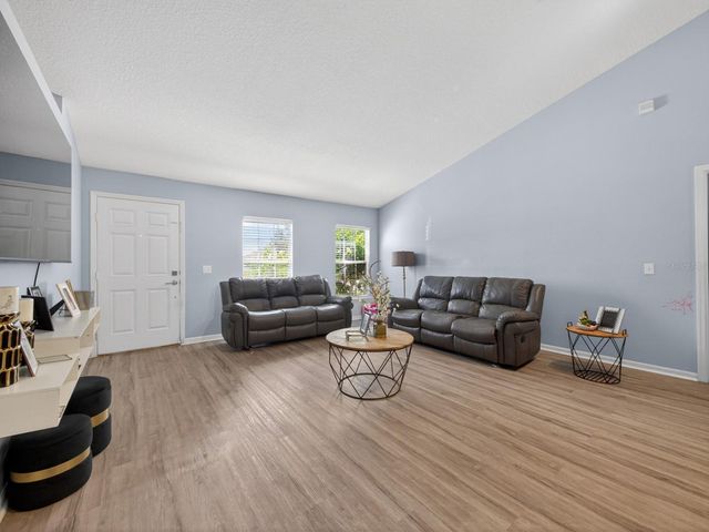 4020 SUNNY DAY WAY, Kissimmee, FL 34744