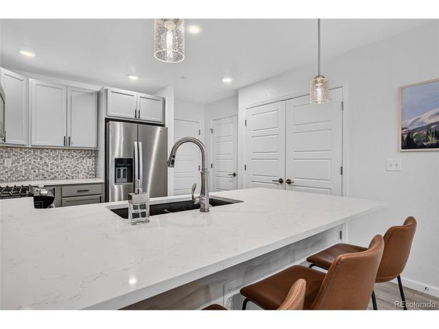121 E Douglas St, Superior, CO 80027