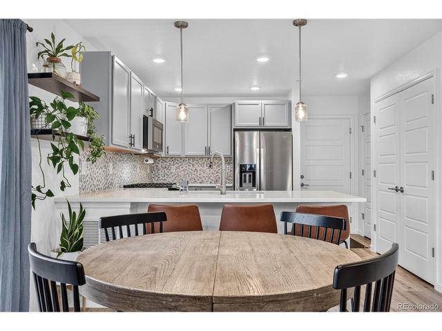 121 E Douglas St, Superior, CO 80027