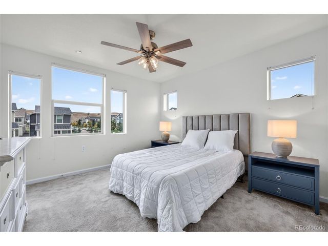 121 E Douglas St, Superior, CO 80027