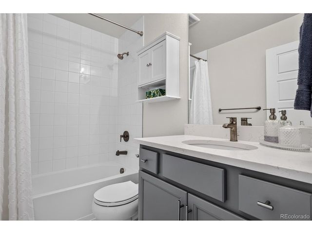 121 E Douglas St, Superior, CO 80027