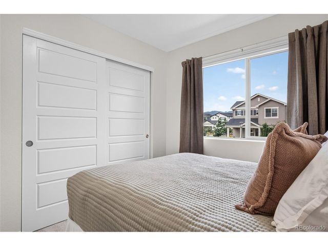 121 E Douglas St, Superior, CO 80027