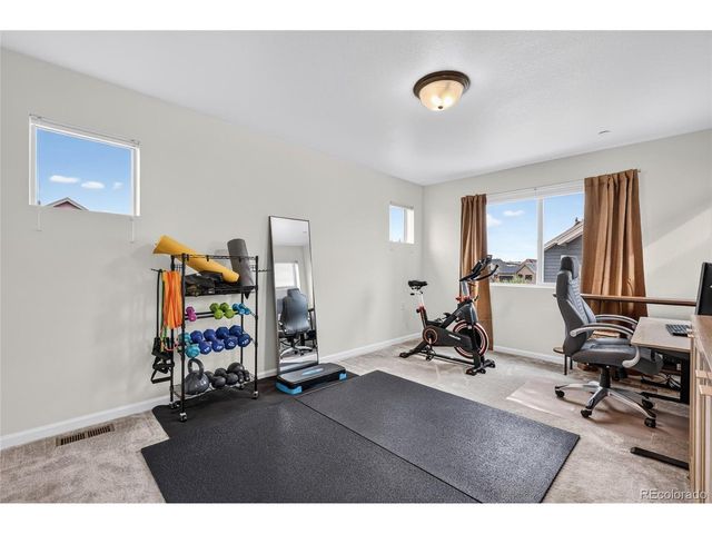 121 E Douglas St, Superior, CO 80027