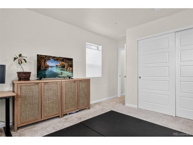 121 E Douglas St, Superior, CO 80027