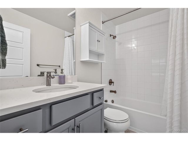 121 E Douglas St, Superior, CO 80027