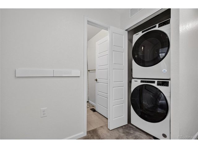 121 E Douglas St, Superior, CO 80027
