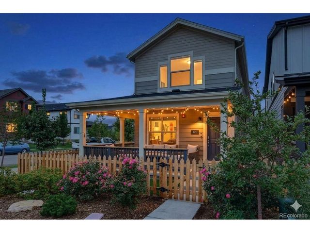 121 E Douglas St, Superior, CO 80027