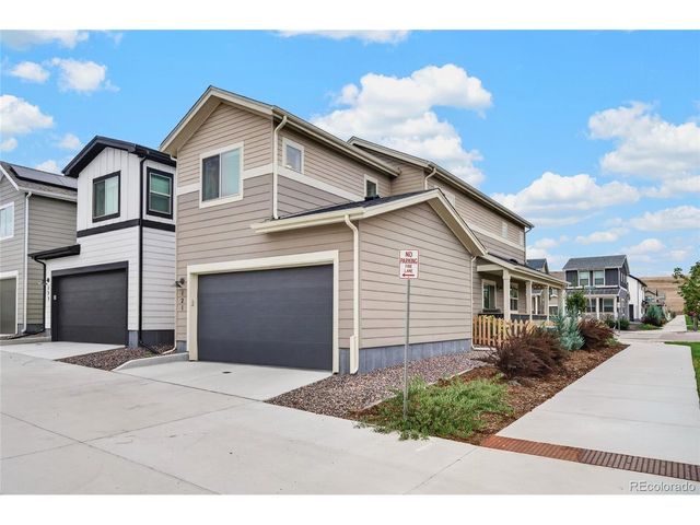 121 E Douglas St, Superior, CO 80027