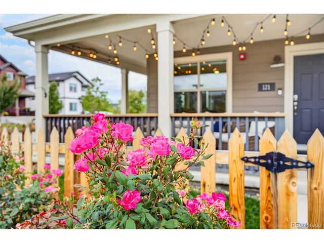 121 E Douglas St, Superior, CO 80027