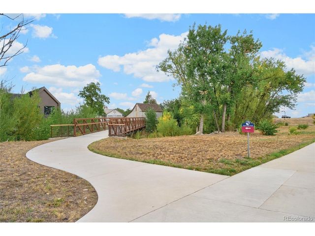 121 E Douglas St, Superior, CO 80027
