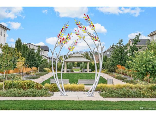 121 E Douglas St, Superior, CO 80027