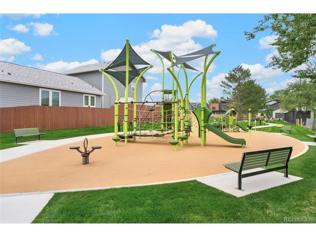 121 E Douglas St, Superior, CO 80027