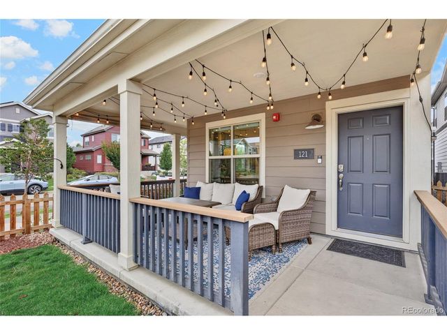 121 E Douglas St, Superior, CO 80027