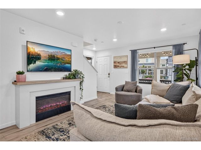 121 E Douglas St, Superior, CO 80027