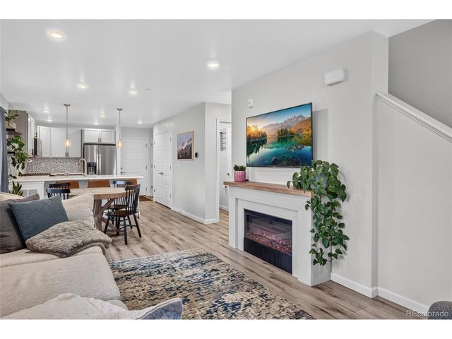 121 E Douglas St, Superior, CO 80027